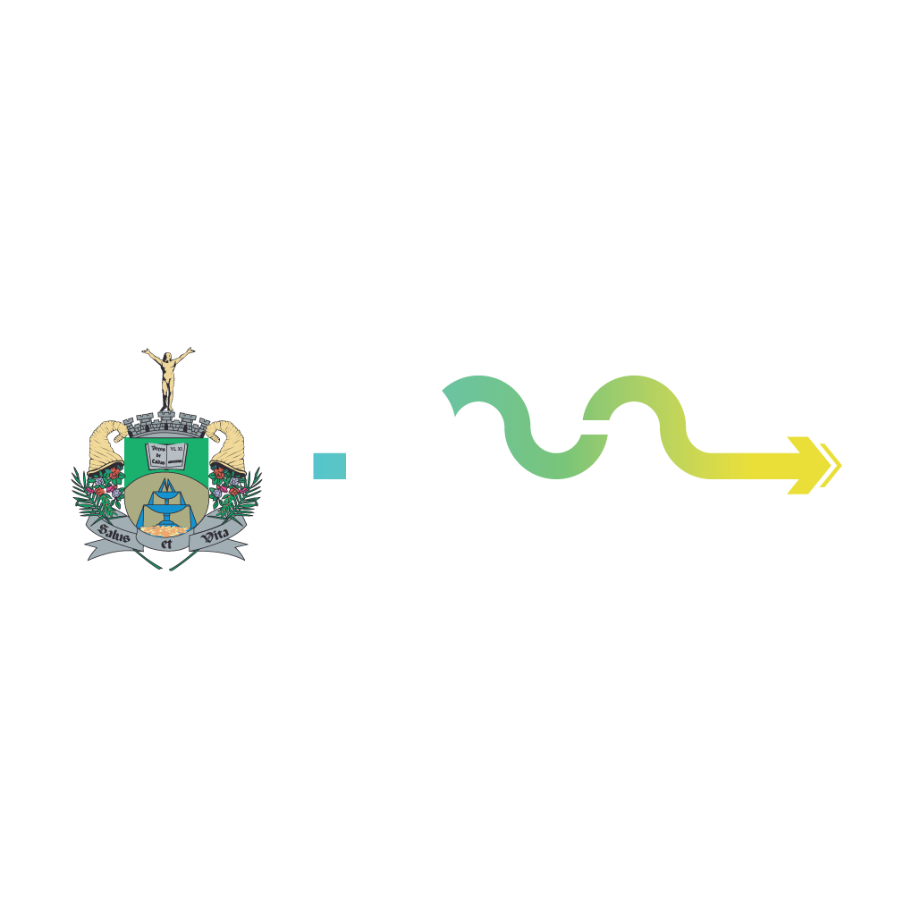 Prefeitura Municipal de Poços de Caldas