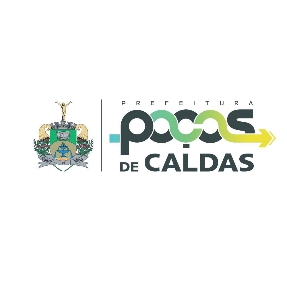 Prefeitura Municipal de Poços de Caldas